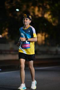 BIB: 
                            <button type="button" onclick="openModal(23065535)" class="btn btn-primary btn-sm float-right btn-popup" data-toggle="modal" data-target=".modal-high-quality">
                        <i class="fas fa-shopping-cart"></i> Add to Cart
                    </button>
                                            <button type="button" onclick="isThisMe(23065535, true)" class="btn btn-success btn-sm float-right btn-popup btn-isme hidden" data-toggle="tooltip" data-placement="bottom" title="นี่คือรูปของคุณใช่ไหม คลิกที่นี่เพื่อเอาเข้าอัลบั้ม">
                        <i class="fas fa-plus"></i> Add to album
                    </button>
                    <button type="button" onclick="isThisMe(23065535, false)" class="btn btn-warning btn-sm float-right btn-popup btn-isnotme hidden">
                        <i class="fas fa-ban"></i> Remove from album
                    </button>